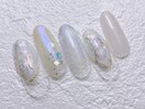 6月8種デザイン　銀座フィルイン