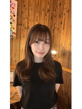 アジアンリラクゼーションヴィラ 春日店(villa) 錦田