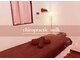 カイロプラクティックミルク(chiropractic milk)の写真