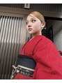 ホワイトニングショップ 豊川店 成人しました♪