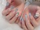 アイネイルズ 三宮店(I nails)の写真