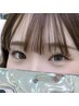 8/31まで限定クーポン★再来LEDマツエク100本【￥8，470→6，776】