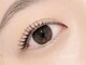 ミーカール 各務原店(me curl)の写真/初めての方・学生さんにお勧め！高技術な似合わせパーマでスッピンでも可愛い目元へ♪【初回￥3,850】