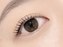 ミーカール 各務原店(me curl)