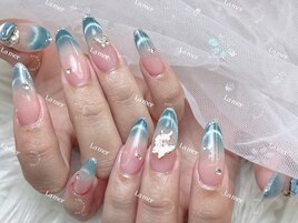 マグネットフレンチ