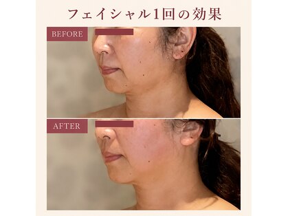 トリプルサンショップ 京都店の写真