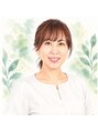 リサプリ(Re: Supple) かわた さとこ