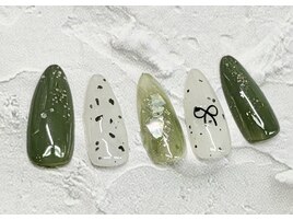 シーズンデザイン