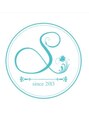 スカイ 東村山(Sky)/Sky Beauty salon：本物をリーズナブルに♪