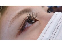 シルフ 三田店(Sylph)/