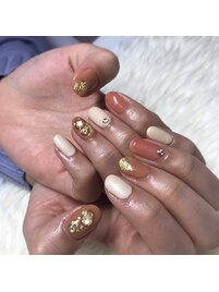 カスタムアートコース