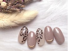 フレイヤ 新宿店(FREJA)/☆Goldコース☆