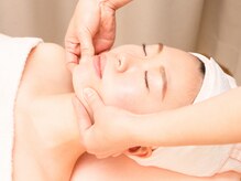 エフ ビューティ西宮/小顔