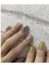 プラスワン/定額デザインコース