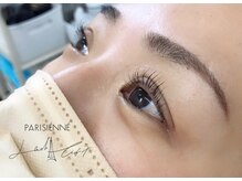 オンネイル(on nail)/