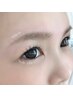 【学割U24】WAX脱毛で綺麗な眉毛を！眉スタイリング １回¥5000