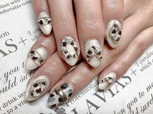 ラヴィアスプラス(LAVIAS+)/