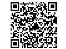 アレグリア ザ ビューティー(alegria the beauty)/LINE/まつげパーマ/パリジェンヌ