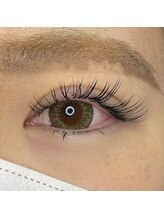 フーフロー(Fooflow)/パ-フェクトラッシュ80束