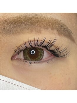 フーフロー(Fooflow)/パ-フェクトラッシュ80束