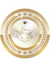 エミナル(eminal)/S-more正規代理店/毛穴/梅田