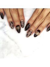 ルチア 志木店(Lucia)/