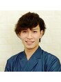 トータルケアソラ(Total Care Sora)/小島 龍樹