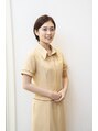 デフィー 博多店/博多店 スタッフ