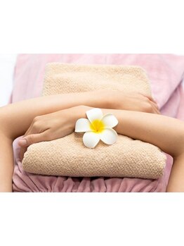 デリケート部分の脱毛/Vライン/VIO