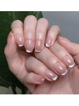 クイーンズビューティーサロン 歌舞伎町店(Queen's beauty salon)/やり放題コース　120分