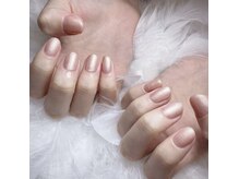 フローラ(FLORA)/ワンカラー