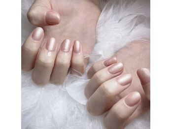 フローラ(FLORA)/ワンカラー