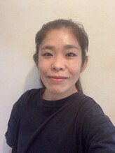 リボーン(reborn)&nbsp;田中 ひすい