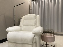 プリア(Pria)/アイラッシュスペース