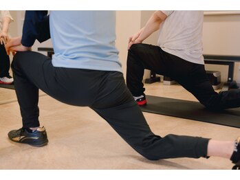 スタジオ ウィル(Studio Will)/