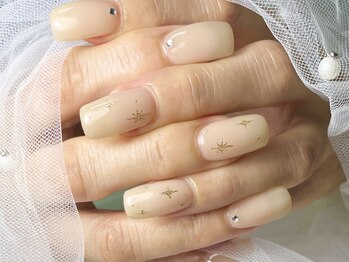 ワイドット(Y.)/定額デザインAコース