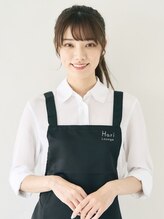 アイブロウサロンオム 栄店(HOMME) HOMME