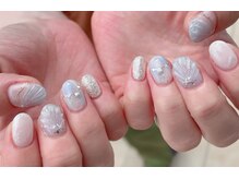 スエルテ(suerute)/