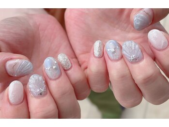 スエルテ(suerute)/