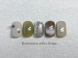 兼松＊定額デザイン