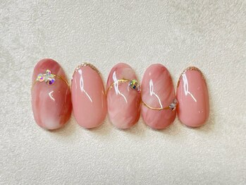 エクラン(ECLAN)/Mアート38