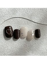 It 405/デザインA