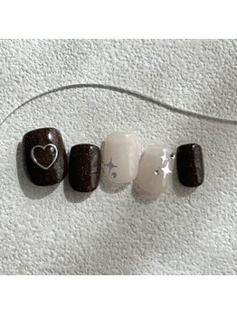 It 405/デザインA