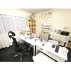 チュンチュン(Chunchun)のお店ロゴ