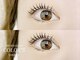 カラーズ ネイル アンド アイ(COLOR'S NAIL&EYE)の写真