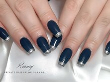 ルーミー(ROOMY)/《パラジェル》スカルプ