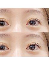 ネネ(nene.)/ラッシュリフト