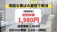 シャイニー 仙台駅東口(SHINY)
