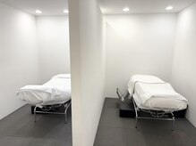 キーマン ヘアアンドアイ(KEYMAN hair＆eye)/eye room