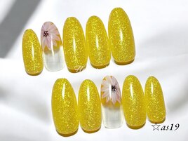 定額☆オールシーズン